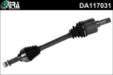 ERA Benelux N.V. DA117031