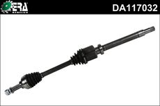 ERA Benelux N.V. DA117032