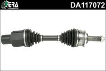 ERA Benelux N.V. DA117072