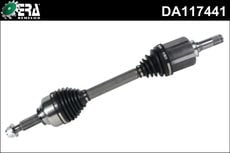 ERA Benelux N.V. DA117441