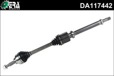 ERA Benelux N.V. DA117442