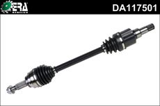 ERA Benelux N.V. DA117501
