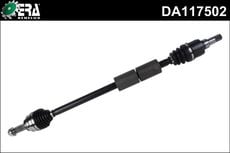 ERA Benelux N.V. DA117502