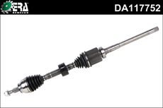 ERA Benelux N.V. DA117752