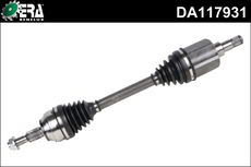 ERA Benelux N.V. DA117931