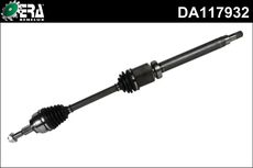 ERA Benelux N.V. DA117932