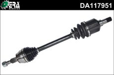 ERA Benelux N.V. DA117951