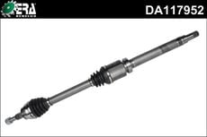 ERA Benelux N.V. DA117952