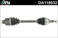 ERA Benelux N.V. DA118032