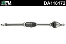 ERA Benelux N.V. DA118172