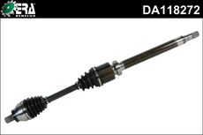 ERA Benelux N.V. DA118272