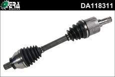 ERA Benelux N.V. DA118311