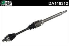 ERA Benelux N.V. DA118312