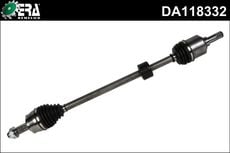 ERA Benelux N.V. DA118332