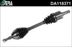 ERA Benelux N.V. DA118371