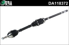 ERA Benelux N.V. DA118372