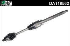 ERA Benelux N.V. DA118562