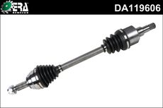 ERA Benelux N.V. DA119606