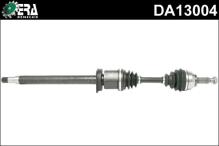 ERA Benelux N.V. DA13004