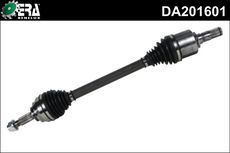 ERA Benelux N.V. DA201601