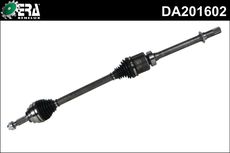 ERA Benelux N.V. DA201602