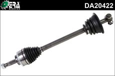 ERA Benelux N.V. DA20422