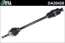 ERA Benelux N.V. DA20428