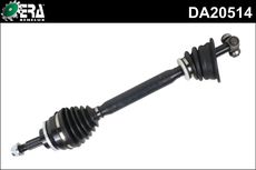 ERA Benelux N.V. DA20514