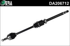 ERA Benelux N.V. DA206712