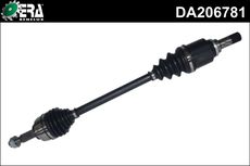 ERA Benelux N.V. DA206781