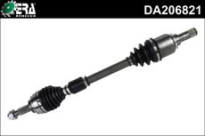 ERA Benelux N.V. DA206821