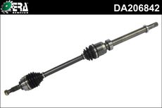 ERA Benelux N.V. DA206842