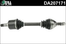 ERA Benelux N.V. DA207171