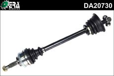 ERA Benelux N.V. DA20730