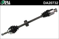 ERA Benelux N.V. DA20732