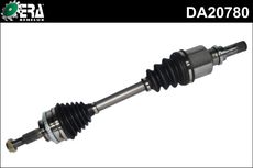 ERA Benelux N.V. DA20780