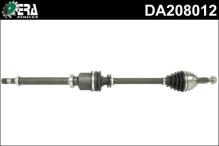 ERA Benelux N.V. DA208012