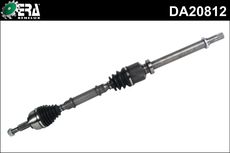 ERA Benelux N.V. DA20812