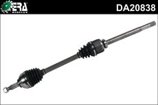 ERA Benelux N.V. DA20838