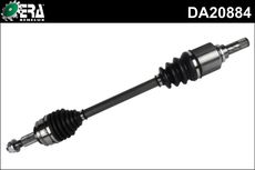 ERA Benelux N.V. DA20884