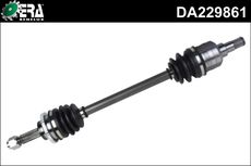ERA Benelux N.V. DA229861