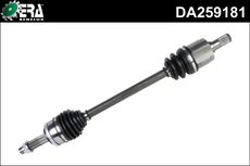 ERA Benelux N.V. DA259181