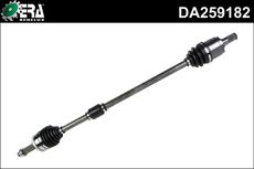 ERA Benelux N.V. DA259182