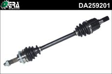 ERA Benelux N.V. DA259201