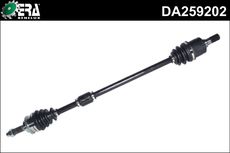 ERA Benelux N.V. DA259202