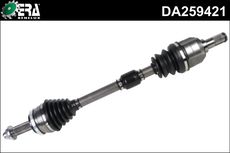 ERA Benelux N.V. DA259421
