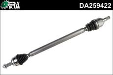 ERA Benelux N.V. DA259422