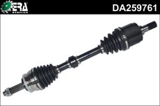 ERA Benelux N.V. DA259761