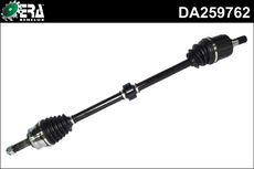 ERA Benelux N.V. DA259762