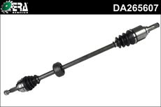 ERA Benelux N.V. DA265607